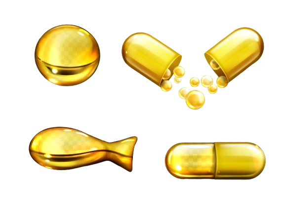 supplements healthmole