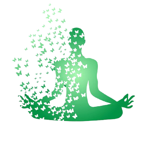 meditation healthmole